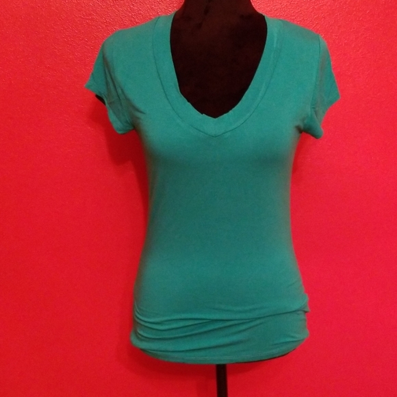 Merona | Tops | Merona V Neck T Shirt 